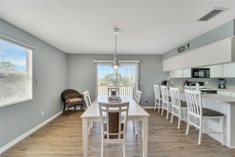 Condominio en venta en Apollo Beach, Florida, 2 dormitorios, 106.09 m2 № 831058 - foto 20
