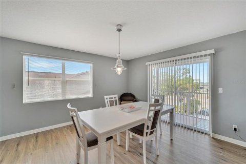 Condominio en venta en Apollo Beach, Florida, 2 dormitorios, 106.09 m2 № 831058 - foto 21