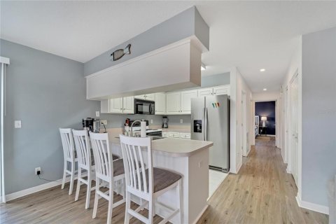 Condominio en venta en Apollo Beach, Florida, 2 dormitorios, 106.09 m2 № 831058 - foto 15