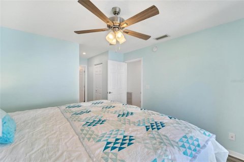 Condominio en venta en Apollo Beach, Florida, 2 dormitorios, 106.09 m2 № 831058 - foto 26