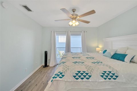 Condominio en venta en Apollo Beach, Florida, 2 dormitorios, 106.09 m2 № 831058 - foto 24