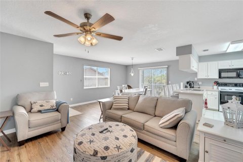 Condominio en venta en Apollo Beach, Florida, 2 dormitorios, 106.09 m2 № 831058 - foto 7