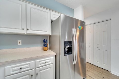 Condominio en venta en Apollo Beach, Florida, 2 dormitorios, 106.09 m2 № 831058 - foto 18