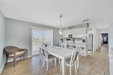 Condominio en venta en Apollo Beach, Florida, 2 dormitorios, 106.09 m2 № 831058 - foto 22