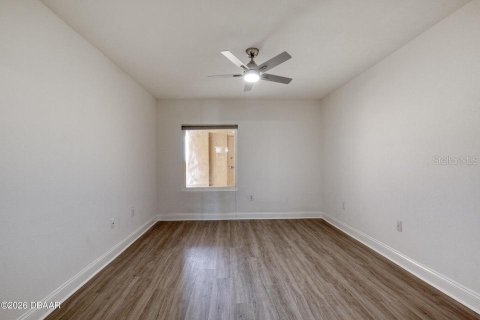 Copropriété à vendre à Daytona Beach, Floride: 3 chambres, 205.78 m2 № 2092210 - photo 7