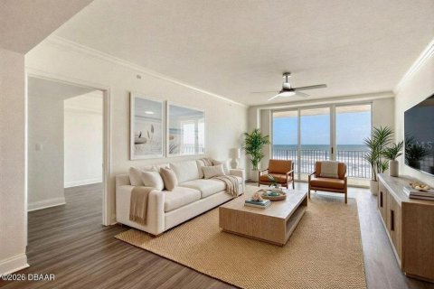 Copropriété à vendre à Daytona Beach, Floride: 3 chambres, 205.78 m2 № 2092210 - photo 16