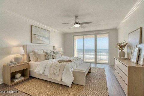 Copropriété à vendre à Daytona Beach, Floride: 3 chambres, 205.78 m2 № 2092210 - photo 19