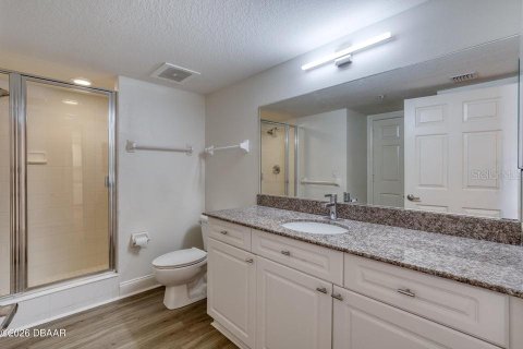 Copropriété à vendre à Daytona Beach, Floride: 3 chambres, 205.78 m2 № 2092210 - photo 3