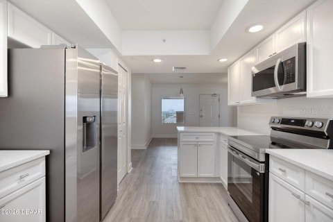Copropriété à vendre à Daytona Beach, Floride: 3 chambres, 205.78 m2 № 2092210 - photo 14