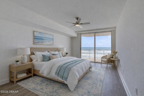 Copropriété à vendre à Daytona Beach, Floride: 3 chambres, 205.78 m2 № 2092210 - photo 4
