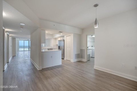 Copropriété à vendre à Daytona Beach, Floride: 3 chambres, 205.78 m2 № 2092210 - photo 11