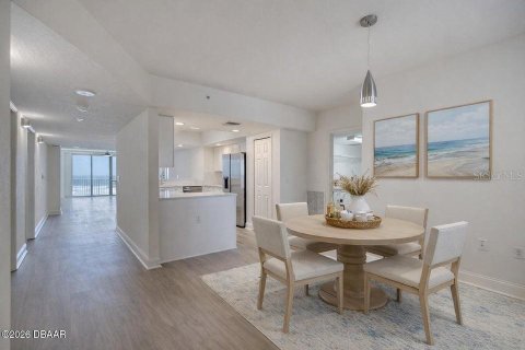 Copropriété à vendre à Daytona Beach, Floride: 3 chambres, 205.78 m2 № 2092210 - photo 10