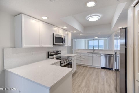 Copropriété à vendre à Daytona Beach, Floride: 3 chambres, 205.78 m2 № 2092210 - photo 13