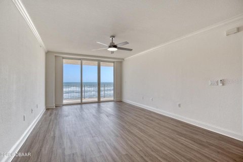 Copropriété à vendre à Daytona Beach, Floride: 3 chambres, 205.78 m2 № 2092210 - photo 20