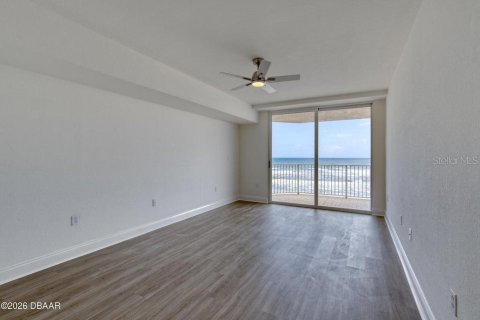Copropriété à vendre à Daytona Beach, Floride: 3 chambres, 205.78 m2 № 2092210 - photo 5
