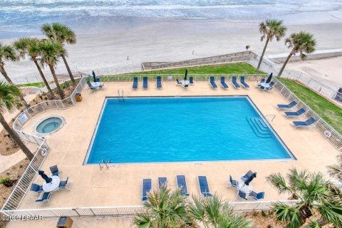 Copropriété à vendre à Daytona Beach, Floride: 3 chambres, 205.78 m2 № 2092210 - photo 21