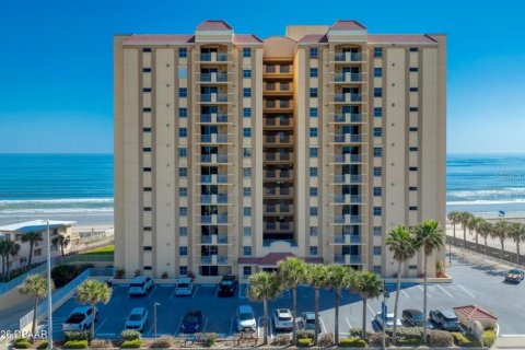 Copropriété à vendre à Daytona Beach, Floride: 3 chambres, 205.78 m2 № 2092210 - photo 25