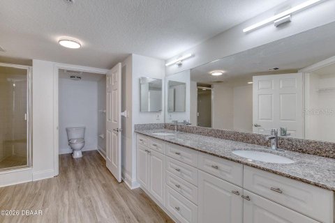 Copropriété à vendre à Daytona Beach, Floride: 3 chambres, 205.78 m2 № 2092210 - photo 18