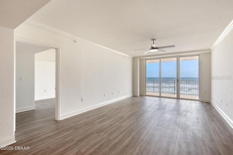 Copropriété à vendre à Daytona Beach, Floride: 3 chambres, 205.78 m2 № 2092210 - photo 17
