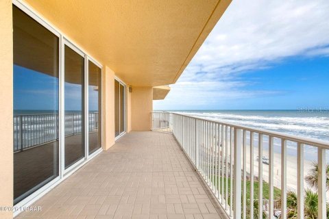 Copropriété à vendre à Daytona Beach, Floride: 3 chambres, 205.78 m2 № 2092210 - photo 2