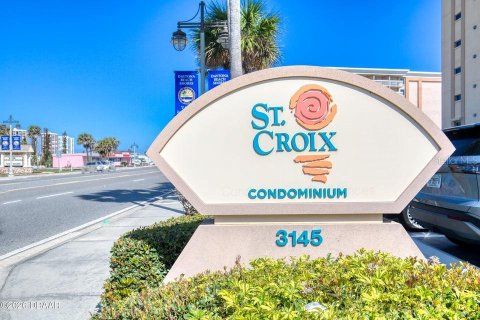 Copropriété à vendre à Daytona Beach, Floride: 3 chambres, 205.78 m2 № 2092210 - photo 26