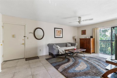 Condominio en venta en Gainesville, Florida, 2 dormitorios, 70.14 m2 № 1720616 - foto 4