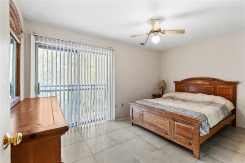 Condominio en venta en Gainesville, Florida, 2 dormitorios, 70.14 m2 № 1720616 - foto 13
