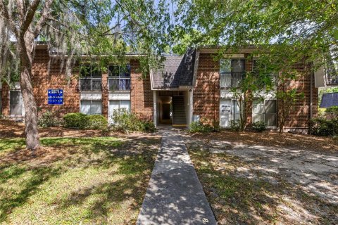 Condominio en venta en Gainesville, Florida, 2 dormitorios, 70.14 m2 № 1720616 - foto 2