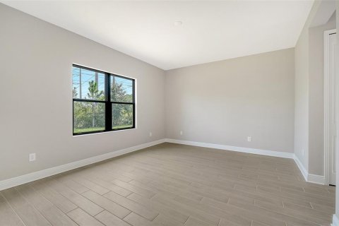 House in Nokomis, Florida 3 bedrooms, 163.88 sq.m. № 2199017 - photo 21