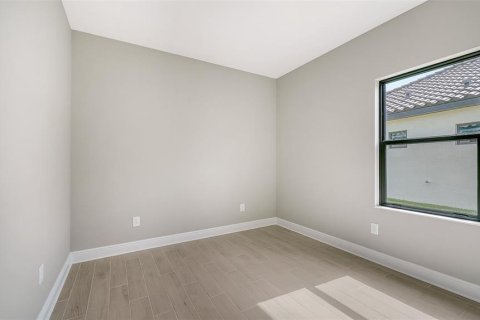 House in Nokomis, Florida 3 bedrooms, 163.88 sq.m. № 2199017 - photo 28