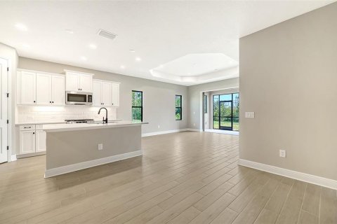 House in Nokomis, Florida 3 bedrooms, 163.88 sq.m. № 2199017 - photo 20