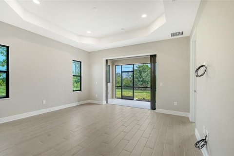 House in Nokomis, Florida 3 bedrooms, 163.88 sq.m. № 2199017 - photo 6