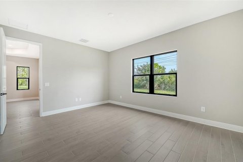 House in Nokomis, Florida 3 bedrooms, 163.88 sq.m. № 2199017 - photo 25