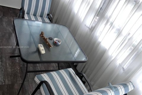 Condo in Lauderhill, Florida, 1 bedroom  № 2083921 - photo 26