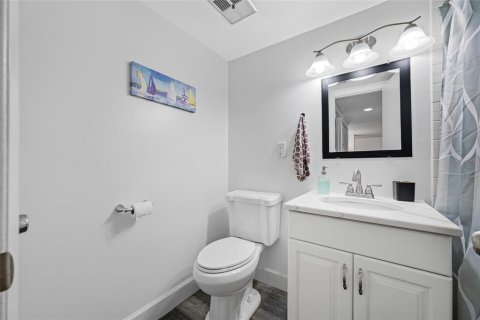 Condominio en venta en Saint Petersburg, Florida, 2 dormitorios, 90.58 m2 № 1883104 - foto 23