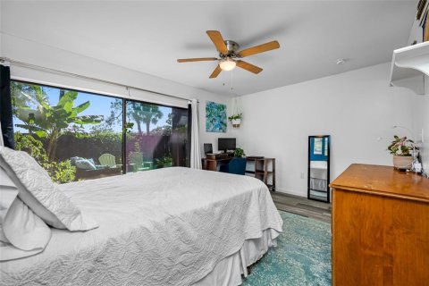 Condominio en venta en Saint Petersburg, Florida, 2 dormitorios, 90.58 m2 № 1883104 - foto 27