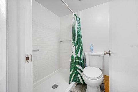 Condominio en venta en Saint Petersburg, Florida, 2 dormitorios, 90.58 m2 № 1883104 - foto 29