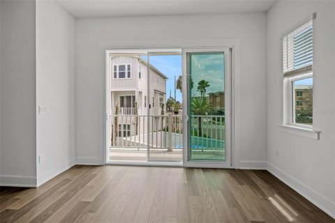 Adosado en venta en Jacksonville Beach, Florida, 4 dormitorios, 190.54 m2 № 2314409 - foto 19