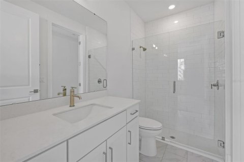 Adosado en venta en Jacksonville Beach, Florida, 4 dormitorios, 190.54 m2 № 2314409 - foto 7