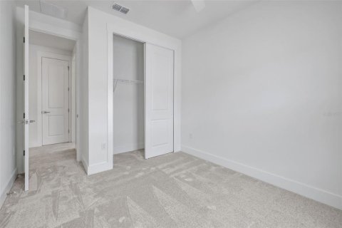 Adosado en venta en Jacksonville Beach, Florida, 4 dormitorios, 190.54 m2 № 2314409 - foto 26