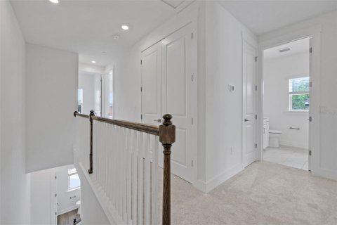 Adosado en venta en Jacksonville Beach, Florida, 4 dormitorios, 190.54 m2 № 2314409 - foto 22