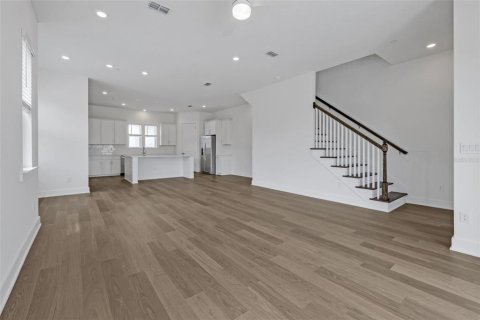Adosado en venta en Jacksonville Beach, Florida, 4 dormitorios, 190.54 m2 № 2314409 - foto 11