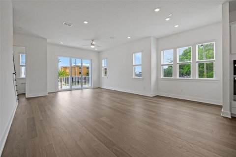 Adosado en venta en Jacksonville Beach, Florida, 4 dormitorios, 190.54 m2 № 2314409 - foto 8