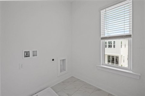 Adosado en venta en Jacksonville Beach, Florida, 4 dormitorios, 190.54 m2 № 2314409 - foto 29
