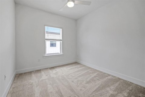 Adosado en venta en Jacksonville Beach, Florida, 4 dormitorios, 190.54 m2 № 2314409 - foto 27