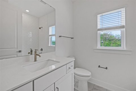 Adosado en venta en Jacksonville Beach, Florida, 4 dormitorios, 190.54 m2 № 2314409 - foto 23
