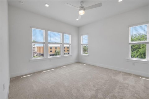 Adosado en venta en Jacksonville Beach, Florida, 4 dormitorios, 190.54 m2 № 2314409 - foto 30