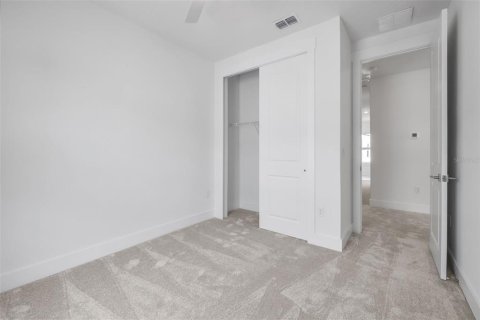Adosado en venta en Jacksonville Beach, Florida, 4 dormitorios, 190.54 m2 № 2314409 - foto 28