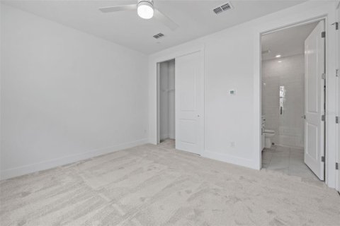 Adosado en venta en Jacksonville Beach, Florida, 4 dormitorios, 190.54 m2 № 2314409 - foto 6