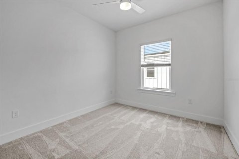 Adosado en venta en Jacksonville Beach, Florida, 4 dormitorios, 190.54 m2 № 2314409 - foto 25